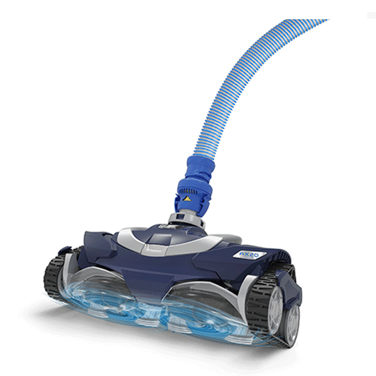 Zodiac AX20 Activ Pool Cleaner