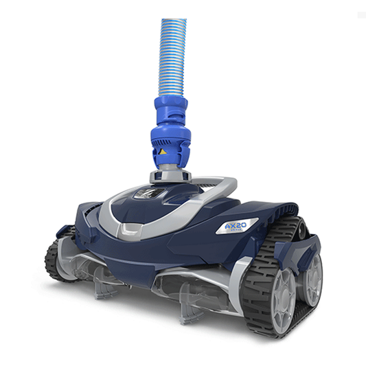 Zodiac AX20 Activ Pool Cleaner